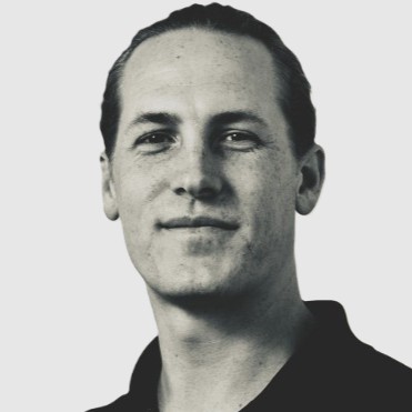Josh Chapple