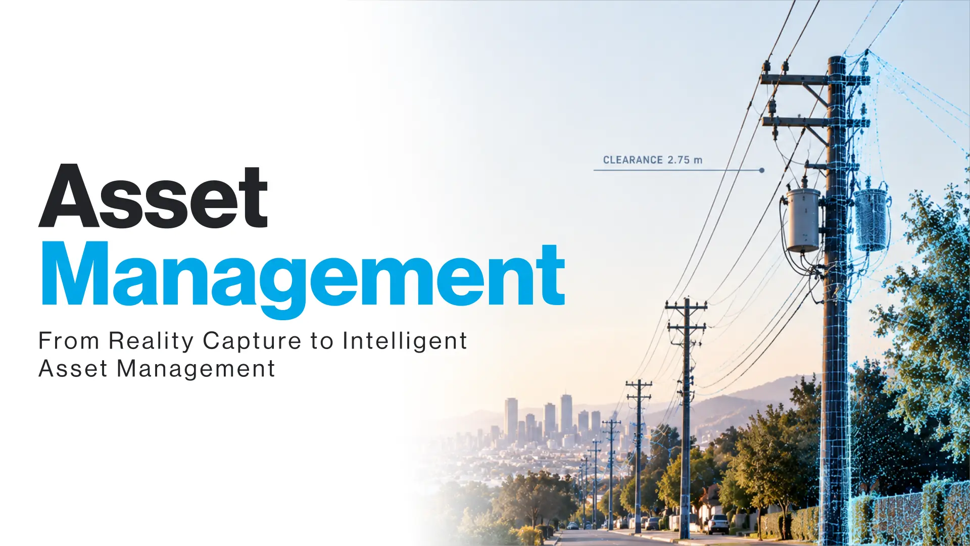 Asset Management — Beyond Vision webinar