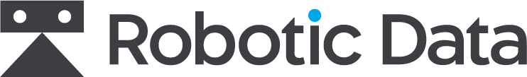 Robotic Data