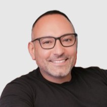 Peter Atalla