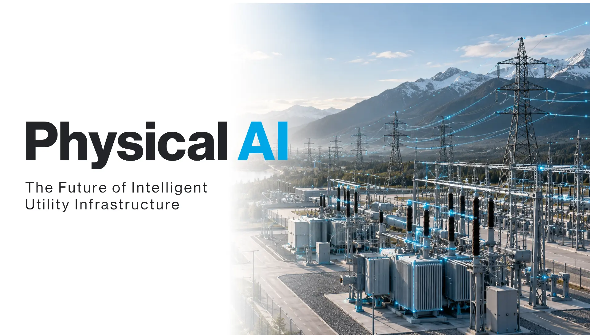 Physical AI — Beyond Vision webinar